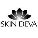 Skindeva
